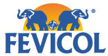 Fevicol logo