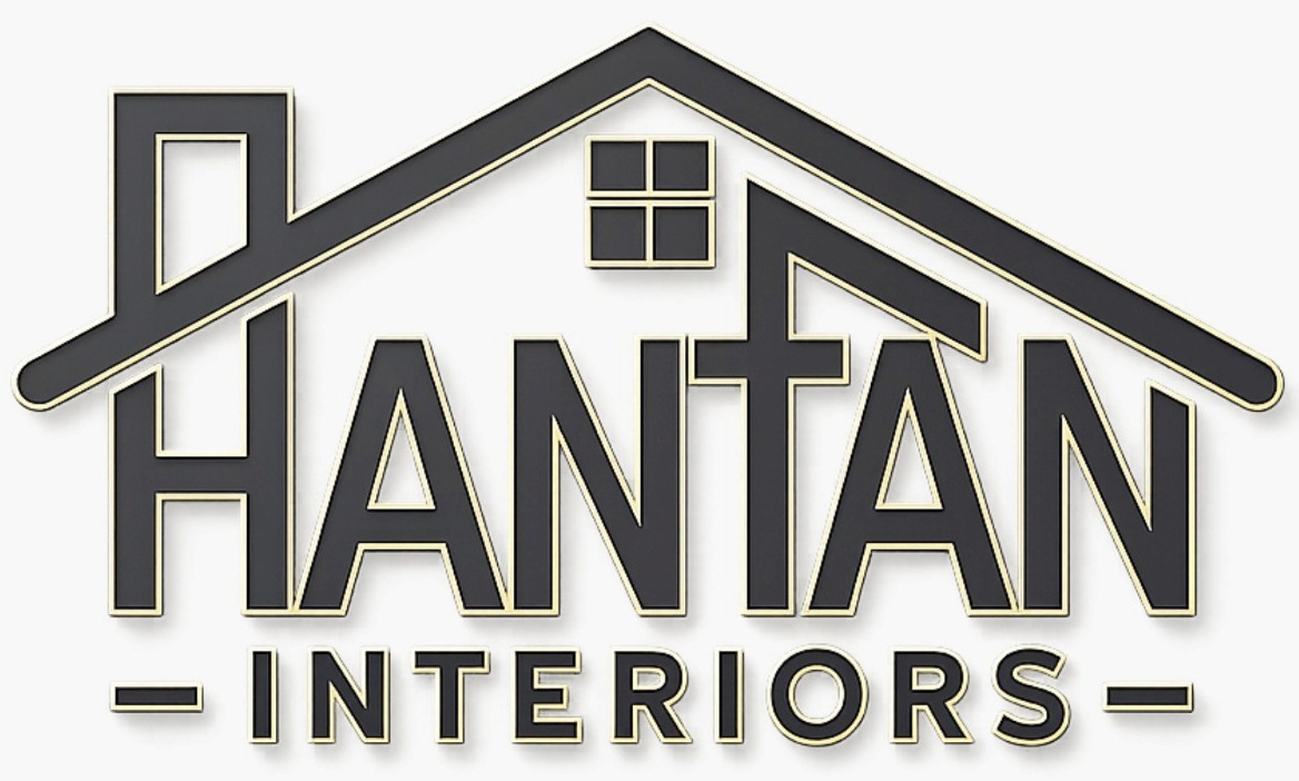 Hantan Interiors logo